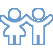 Logo du forum des associations Clusiennes