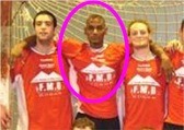 Abdou