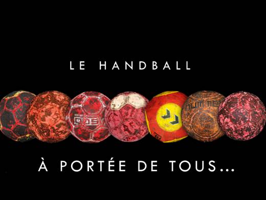 Bonne année 2013...