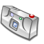 Appareil photo