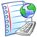 Mention légales du site web de Cluses Handball