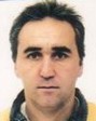 Antoine serra