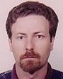 Jean louis Servais