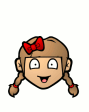 Laeticia Cave