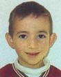 Antoine