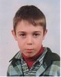 Maxime Fellay