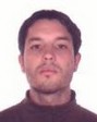 Alain Brasier