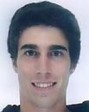 Jérome Castillo