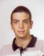 Olivier Lamarre