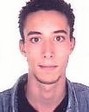 Yannick Lurvois