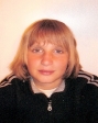 Alexis CZARPSKI