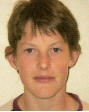 Clément MAURIN