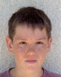 Clovis PAULIN