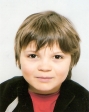 Hugo MILANESE