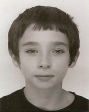 Jonathan MOREL