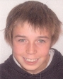 Maxime FELLAY