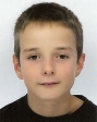 Mérové AUGROS