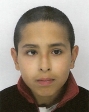 Mohamed MAHRI