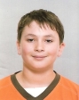 Morgan ROBILLARD