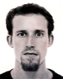 Arnaud BENOIT