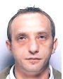 Bruno SAVALLE