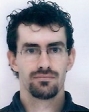 Damien CHARBONNEAU