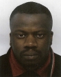 Demba TRAORE