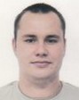 Franck VANLANDE