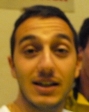 Grégory JANNI