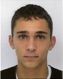 Jérémy SERRA