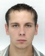 Kevin LEBLANC