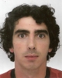 Mathieu GOUDIER