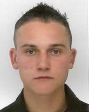 Mathieu PRENOM