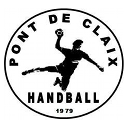 Logo HBC Pontois