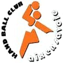 Logo du HBC Aix en Savoie