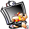 Vidéo Club
